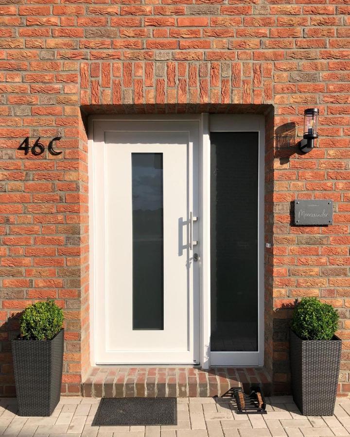 Meerwunder Schillig Exterior photo
